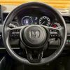 honda vezel 2021 quick_quick_6AA-RV5_RV5-1028071 image 13