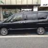 nissan serena 2016 quick_quick_DAA-HFC26_HFC26-304711 image 10