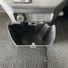 daihatsu thor 2022 -DAIHATSU--Thor 5BA-M910S--M910S-0019251---DAIHATSU--Thor 5BA-M910S--M910S-0019251- image 4