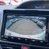 toyota noah 2020 -TOYOTA--Noah 3BA-ZRR80W--ZRR80-0644726---TOYOTA--Noah 3BA-ZRR80W--ZRR80-0644726- image 19