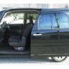 toyota spade 2012 CFJ1707285 image 19