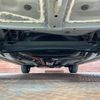 toyota raize 2022 quick_quick_A202A_A202A-0041859 image 19