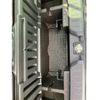 daihatsu move-canbus 2025 CFJ1676547 image 8