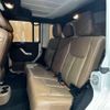 chrysler jeep-wrangler 2017 CFJ1754669 image 4