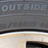 volvo s60 2012 CFJ1569341 image 13