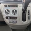 daihatsu mira-e-s 2012 quick_quick_LA300S_LA300S-1111027 image 17