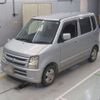 suzuki wagon-r 2005 -SUZUKI--Wagon R MH21S-421005---SUZUKI--Wagon R MH21S-421005- image 1