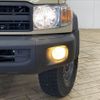 toyota land-cruiser 2015 -TOYOTA--Land Cruiser CBF-GRJ76K--GRJ76-1005097---TOYOTA--Land Cruiser CBF-GRJ76K--GRJ76-1005097- image 19