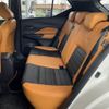 nissan kix 2021 CFJ1832649 image 19
