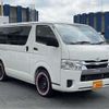 toyota hiace-van 2020 -TOYOTA--Hiace Van TRH200V--TRH200-0321791---TOYOTA--Hiace Van TRH200V--TRH200-0321791- image 2