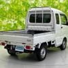 suzuki carry-truck 2020 quick_quick_DA16T_DA16T-578944 image 3