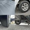 toyota hiace-van 2012 quick_quick_TRH200V_TRH200-0161496 image 3