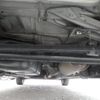 mitsubishi ek 2016 -MITSUBISHI--ek Custom B11W--0210701---MITSUBISHI--ek Custom B11W--0210701- image 8