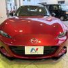 mazda roadster 2016 CFJ1848064 image 14
