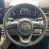 toyota sienta 2023 -TOYOTA--Sienta 6AA-MXPL10G--MXPL10-1075947---TOYOTA--Sienta 6AA-MXPL10G--MXPL10-1075947- image 18