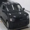 daihatsu mira-tocot 2018 -DAIHATSU--Mira Tocot LA550S-0001613---DAIHATSU--Mira Tocot LA550S-0001613- image 1