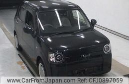 daihatsu mira-tocot 2018 -DAIHATSU--Mira Tocot LA550S-0001613---DAIHATSU--Mira Tocot LA550S-0001613-