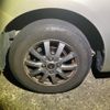 daihatsu move-conte 2008 CFJ1834588 image 23