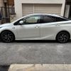 toyota prius-phv 2018 -TOYOTA--Prius PHV ZVW52--3102753---TOYOTA--Prius PHV ZVW52--3102753- image 15