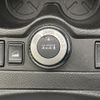 nissan x-trail 2014 quick_quick_NT32_NT32-022770 image 8