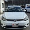 volkswagen golf 2020 -VOLKSWAGEN--VW Golf DBA-AUCPT--WVWZZZAUZLW128410---VOLKSWAGEN--VW Golf DBA-AUCPT--WVWZZZAUZLW128410- image 1