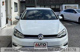 volkswagen golf 2020 -VOLKSWAGEN--VW Golf DBA-AUCPT--WVWZZZAUZLW128410---VOLKSWAGEN--VW Golf DBA-AUCPT--WVWZZZAUZLW128410-