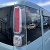 suzuki spacia 2022 CFJ1680938 image 27