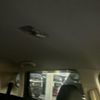 honda fit 2013 CFJ1785035 image 24