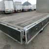 toyota toyoace 2016 GOO_NET_EXCHANGE_1300219A30250624W001 image 31