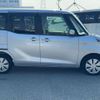mitsubishi ek-space 2015 quick_quick_DBA-B11A_B11A-0027311 image 4