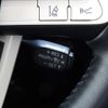 toyota prius 2018 -TOYOTA--Prius DAA-ZVW50--ZVW50-6120397---TOYOTA--Prius DAA-ZVW50--ZVW50-6120397- image 31