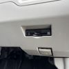 toyota passo 2020 CARSENSOR_JP_AU6390972133 image 29