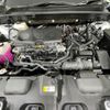 toyota harrier-hybrid 2023 quick_quick_AXUH80_AXUH80-0064514 image 18