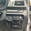 subaru wrx 2014 CFJ4361140 image 14