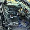 honda cr-v 2009 -HONDA--CR-V DBA-RE3--RE3-1300405---HONDA--CR-V DBA-RE3--RE3-1300405- image 14