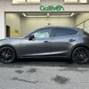 mazda axela 2016 -MAZDA--Axela DBA-BM5FS--BM5FS-403920---MAZDA--Axela DBA-BM5FS--BM5FS-403920- image 20