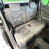 daihatsu taft 2023 CFJ1544175 image 11