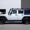 chrysler jeep-wrangler 2013 -CHRYSLER 【品川 349ﾂ66】--Jeep Wrangler JK36L--DL518972---CHRYSLER 【品川 349ﾂ66】--Jeep Wrangler JK36L--DL518972- image 18