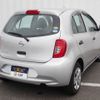nissan march 2018 CFJ1600843 image 2