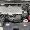 toyota prius 2017 -TOYOTA--Prius DAA-ZVW50--ZVW50-8065314---TOYOTA--Prius DAA-ZVW50--ZVW50-8065314- image 18