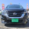 nissan serena 2019 -NISSAN--Serena GFC27--158177---NISSAN--Serena GFC27--158177- image 26