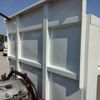 mitsubishi-fuso canter 2006 -MITSUBISHI--Canter PA-FG70DBD--FG70DB-520847---MITSUBISHI--Canter PA-FG70DBD--FG70DB-520847- image 15