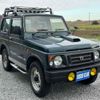 suzuki jimny 1996 CFJ1791177 image 11
