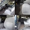 toyota regiusace-van 2001 CFJ1011516 image 14