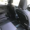 nissan serena 2019 -NISSAN--Serena DAA-HFC27--HFC27-037756---NISSAN--Serena DAA-HFC27--HFC27-037756- image 15