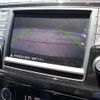 volkswagen polo 2014 -VOLKSWAGEN--VW Polo DBA-6RCZE--WVWZZZ6RZFY090778---VOLKSWAGEN--VW Polo DBA-6RCZE--WVWZZZ6RZFY090778- image 21
