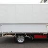 hino dutro 2002 CFJ1632154 image 24