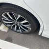 toyota alphard 2023 -TOYOTA--Alphard 3BA-AGH40W--AGH40-0014287---TOYOTA--Alphard 3BA-AGH40W--AGH40-0014287- image 8