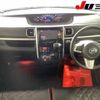 daihatsu tanto 2017 CFJ1617667 image 29
