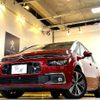 citroen grand-c4-spacetourer 2018 quick_quick_LDA-B787AH01_VF73AAHXTJJ735983 image 3